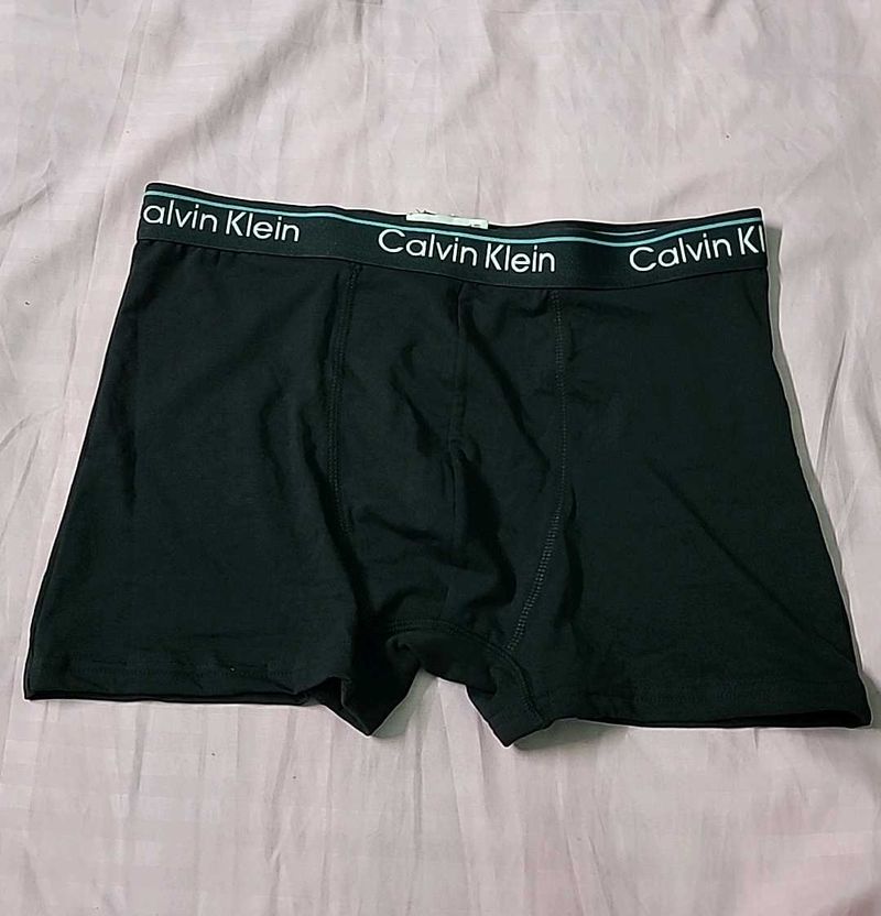Calvin Klein Boxer Briefs 🇺🇸