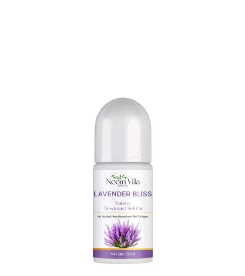 under arm whitening roll on