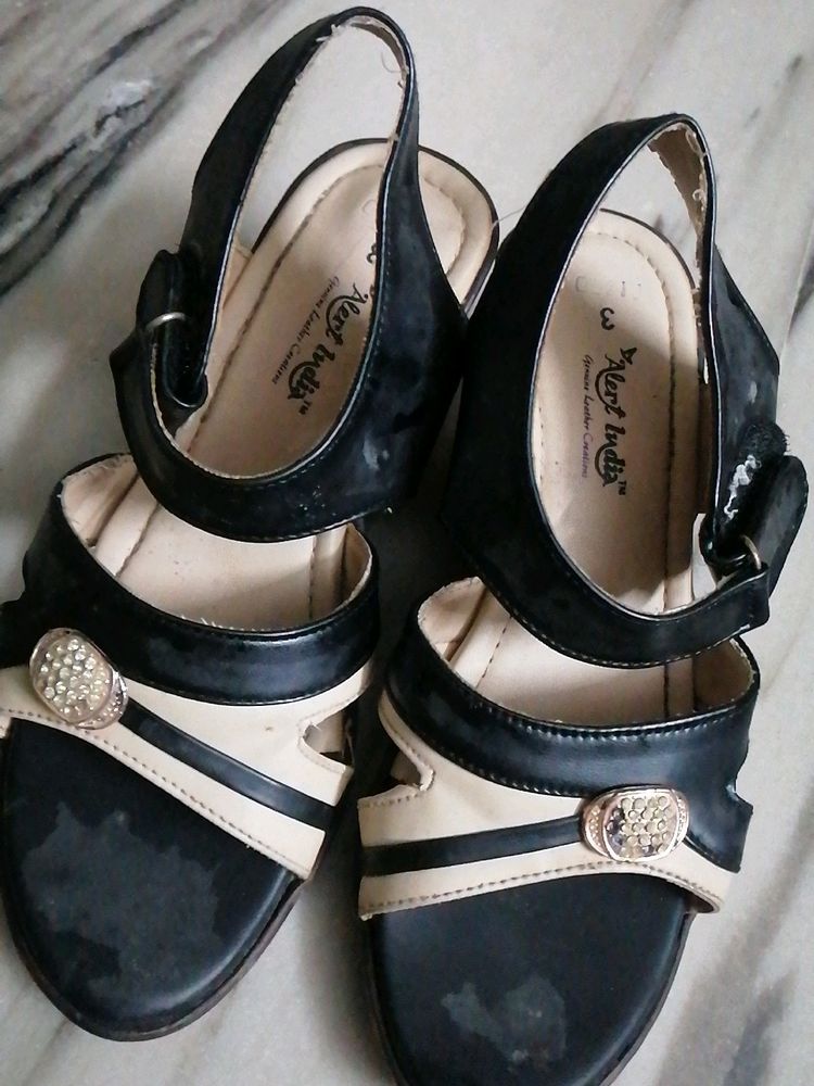 Beautiful Product