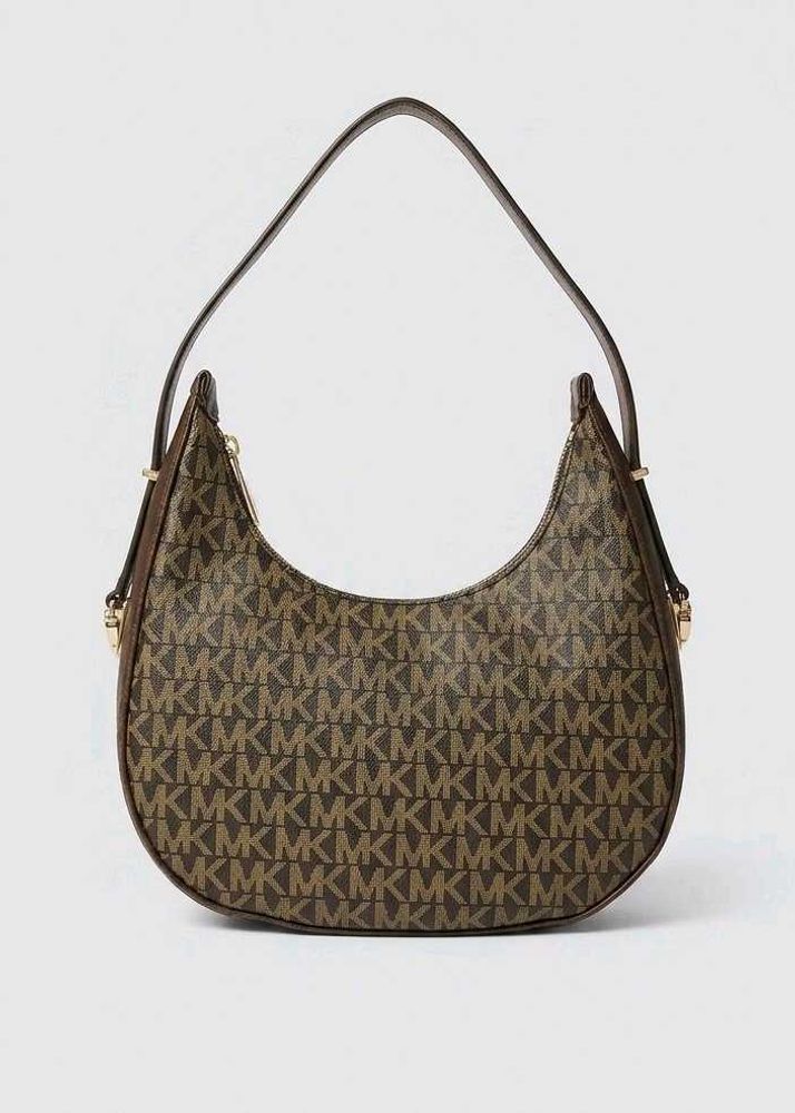 Michael Kors Hobo Bag