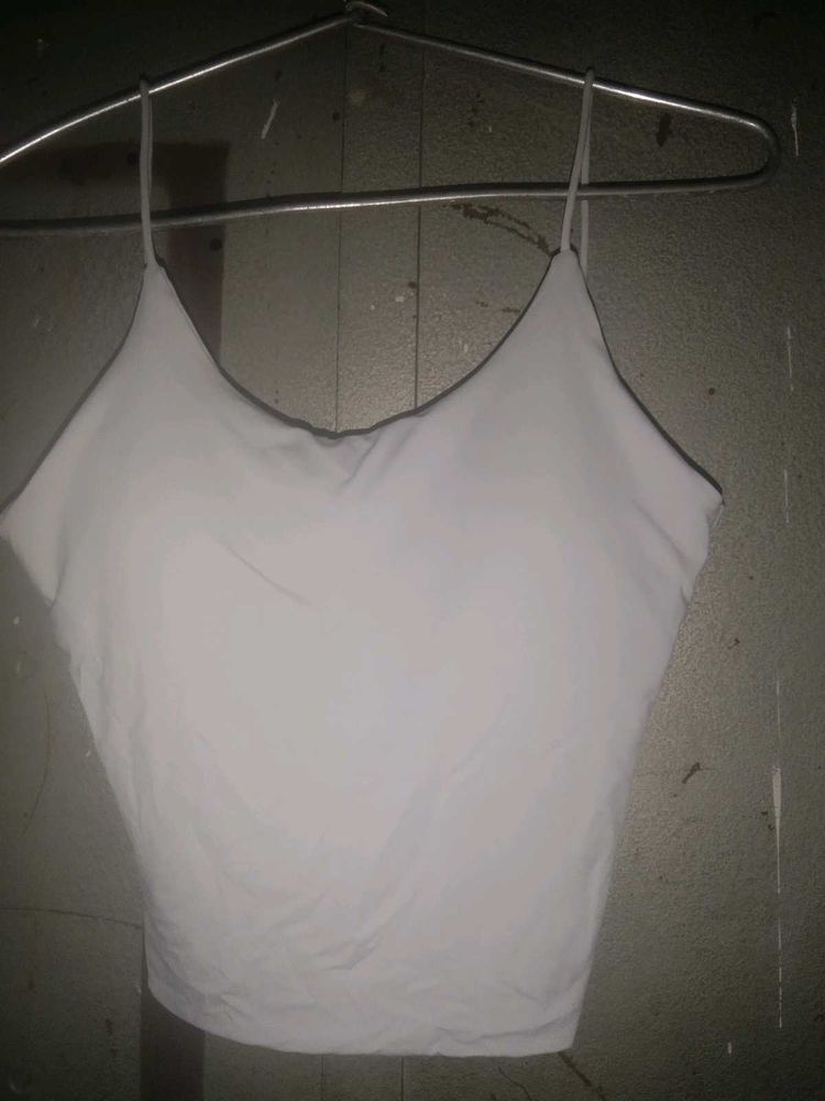 Padded Innerwear