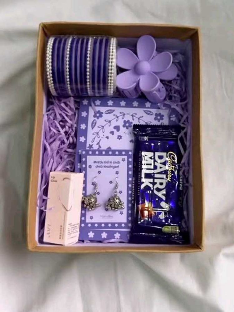 Gift for Girlfriend