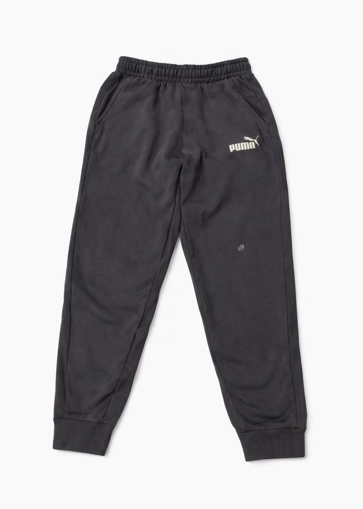 Puma original Jogger Pants