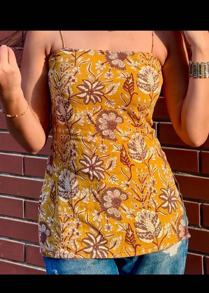 kurti combo
