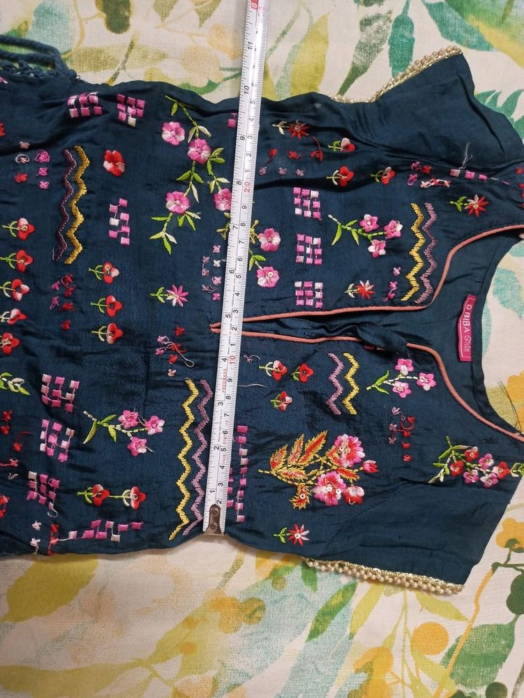 Kurti