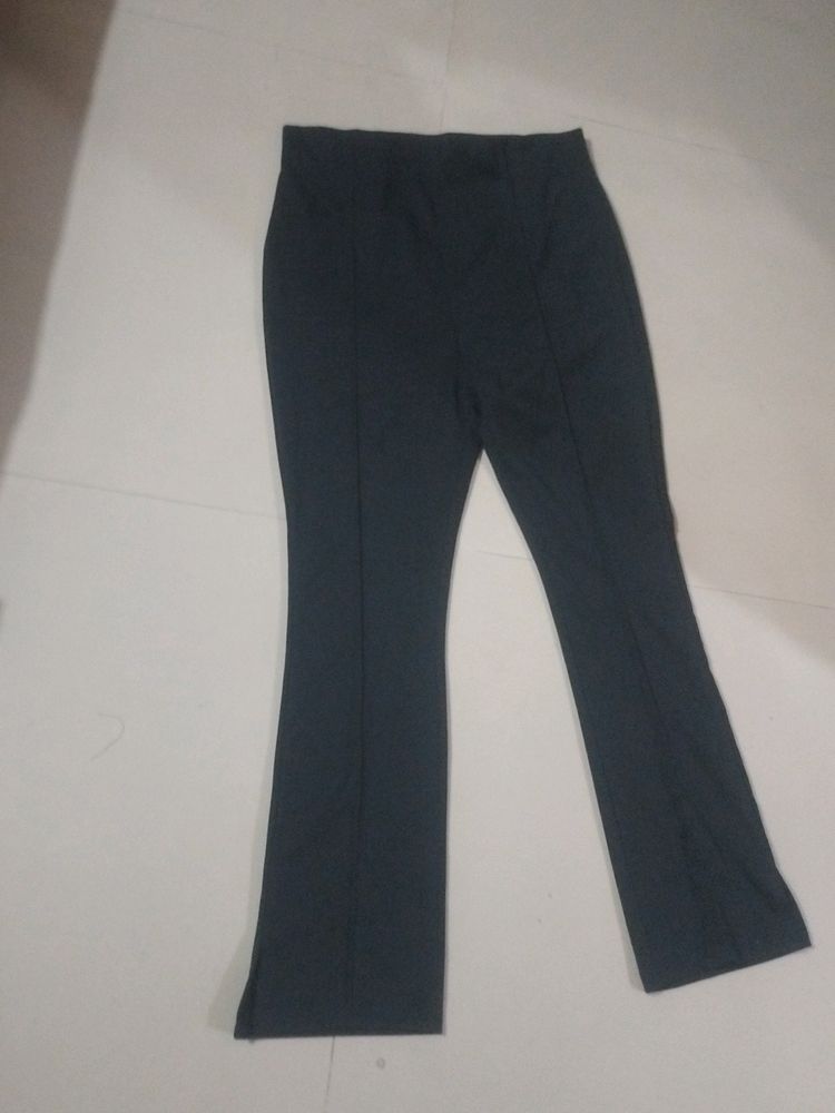 Zudio Trouser