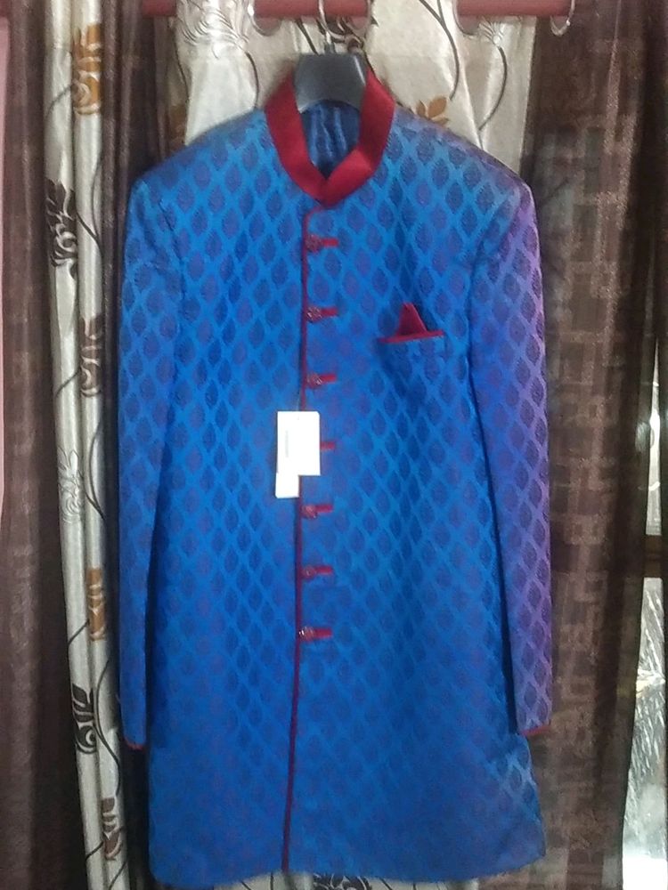 Indo Western Size 40inch