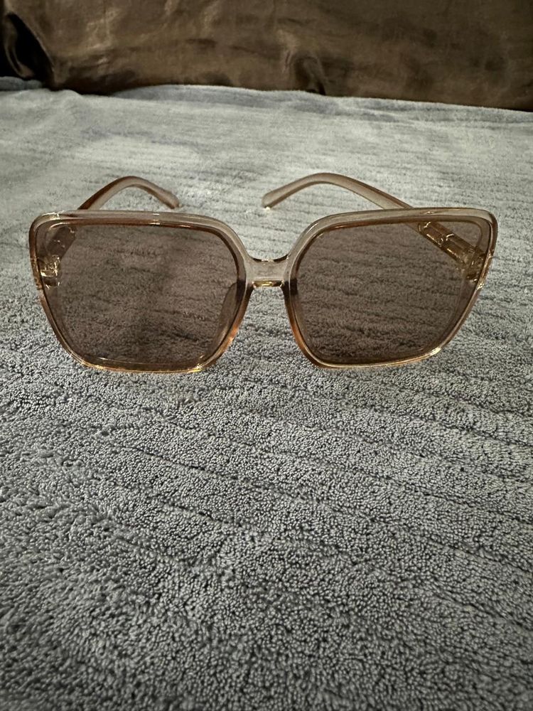 Christian Dior Sunglasses Shades Goggles