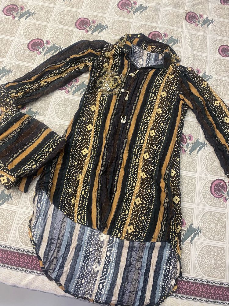Pretty co ord set
