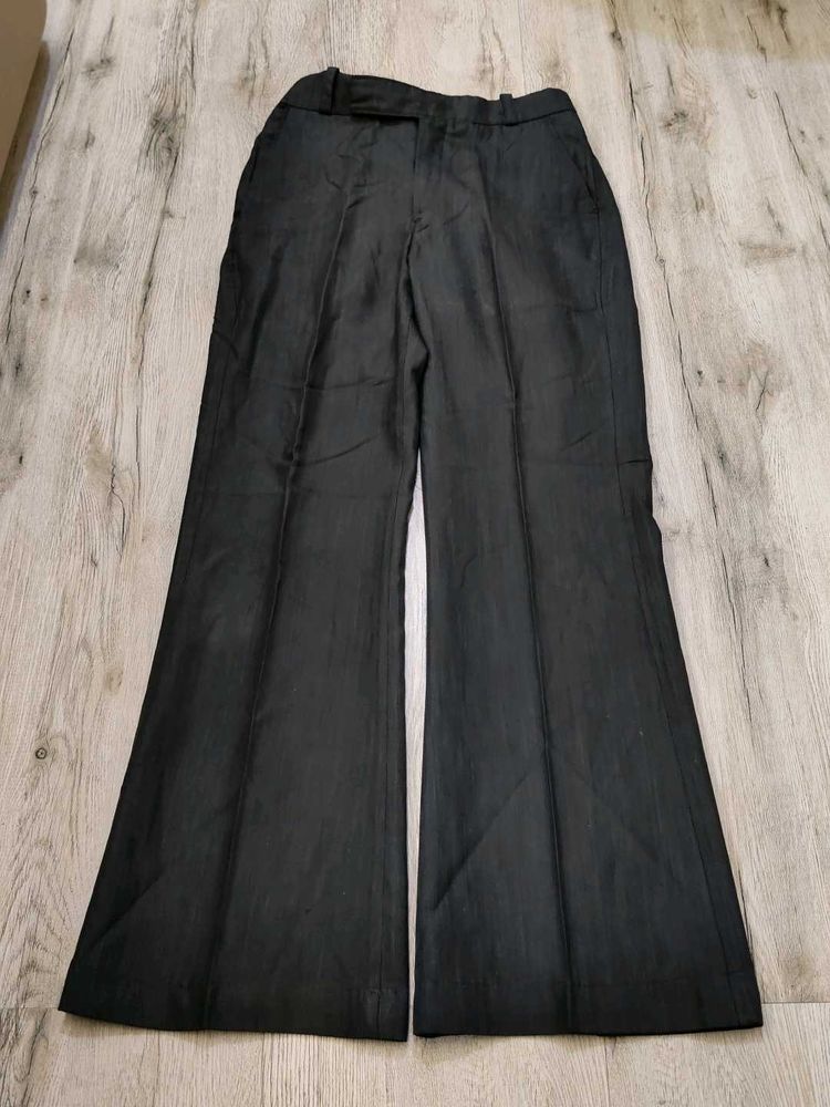 Ma2759 Sabrin bootcut pant waist 26 inches