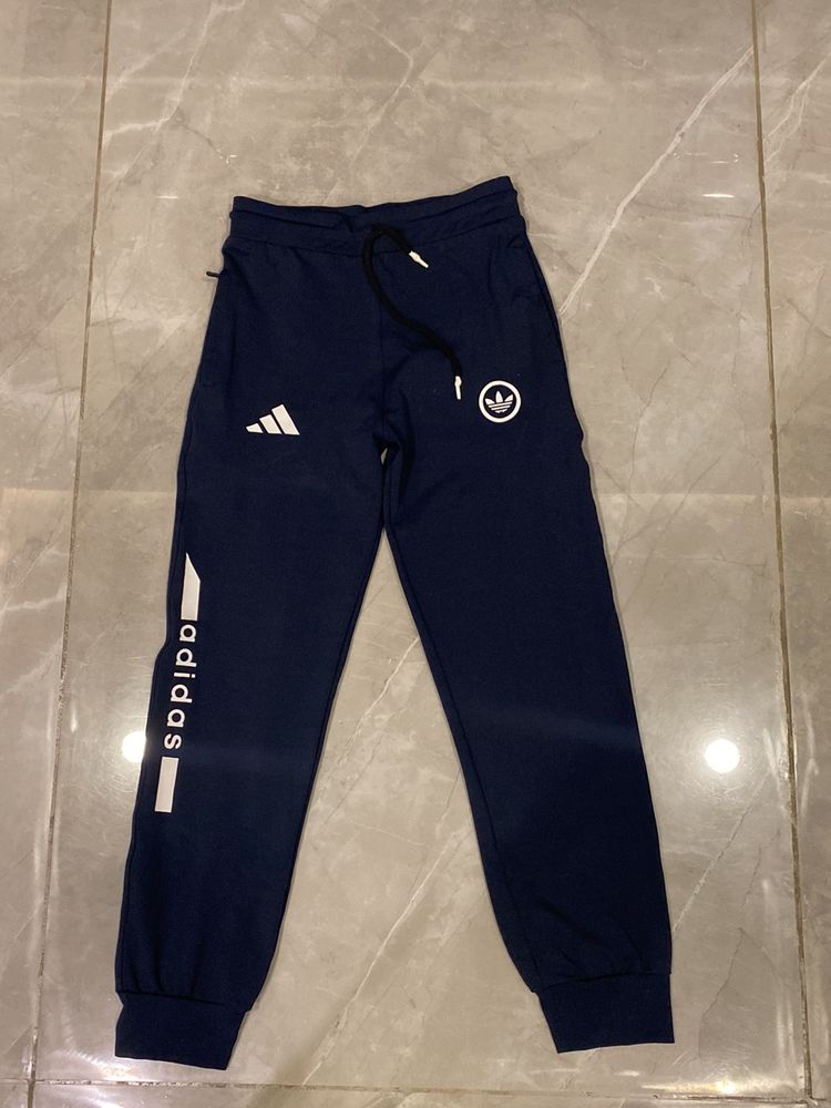 Sweatpants Women