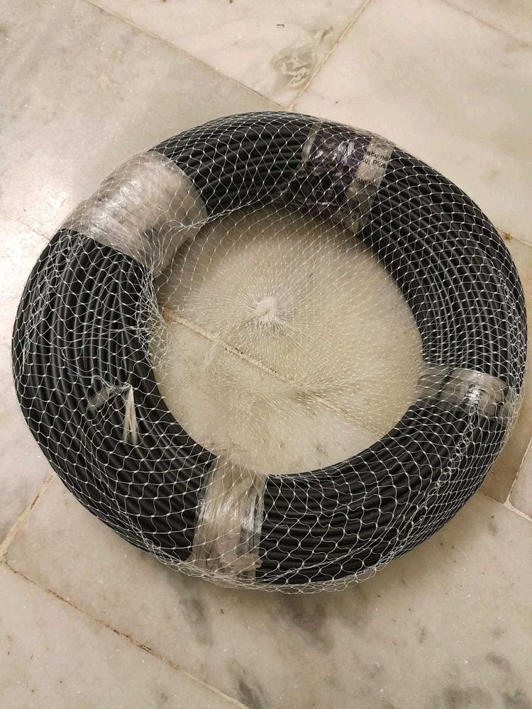 Television Cable