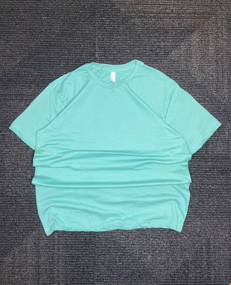 Assorted mens Basic Tees Bundle