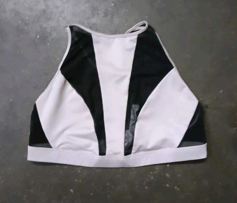 Stylish Sports Bra
