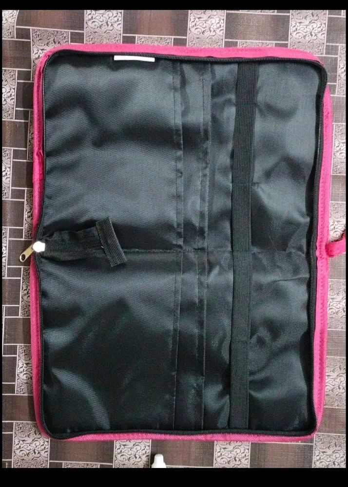 Multi Purpose Pouch