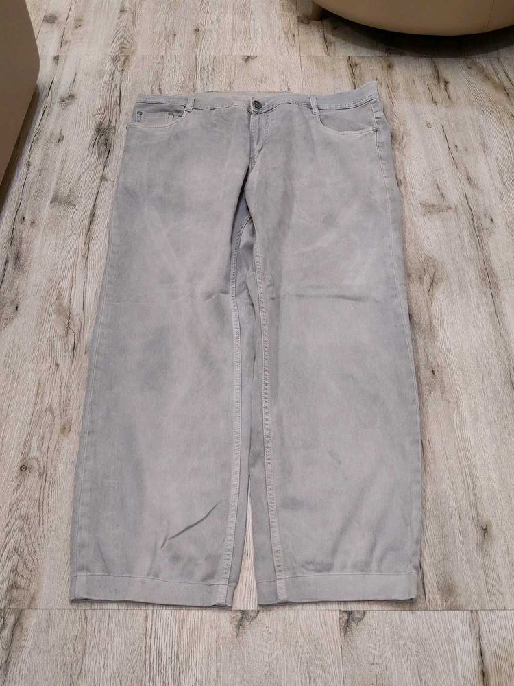 Ma5333 Mylage jeans waist 40 inches