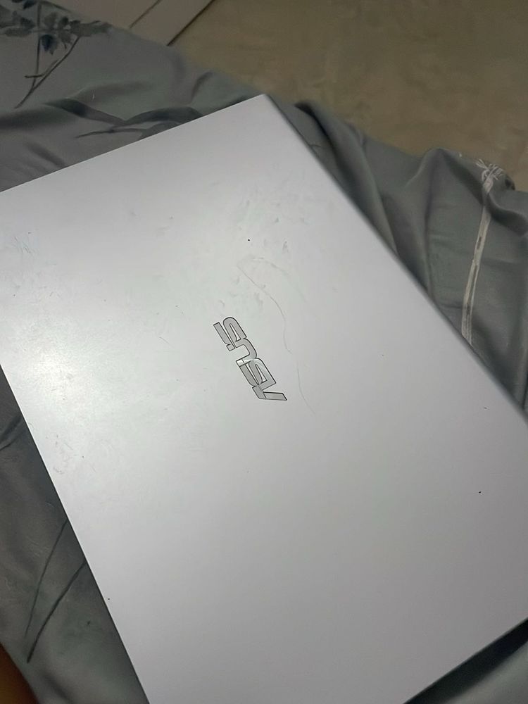 asus laptop