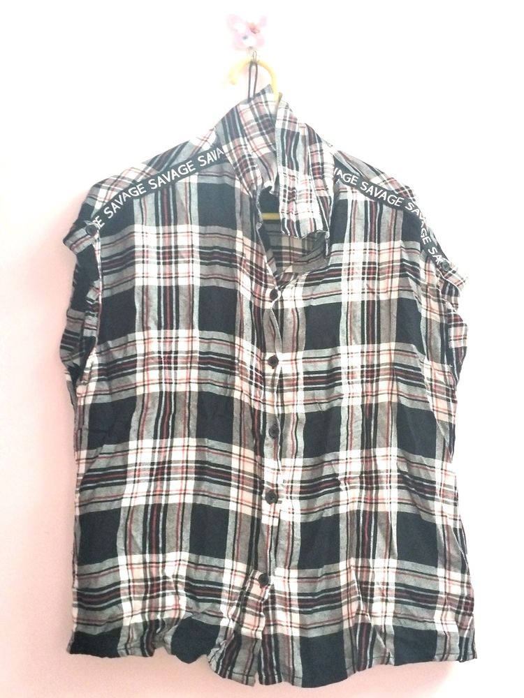 Shirt For Women