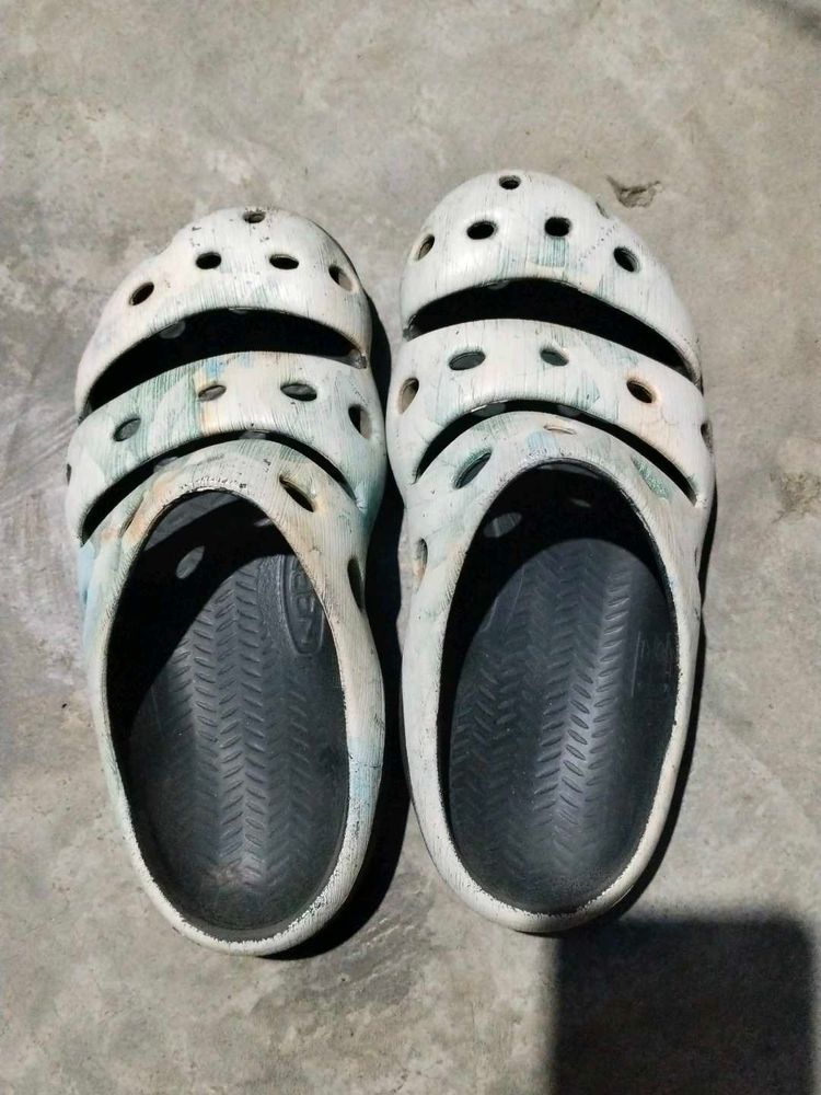 Original Keen slippers