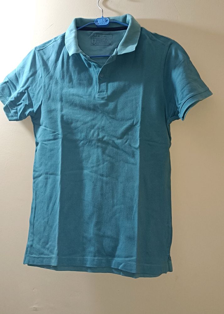 T Shirt For Men