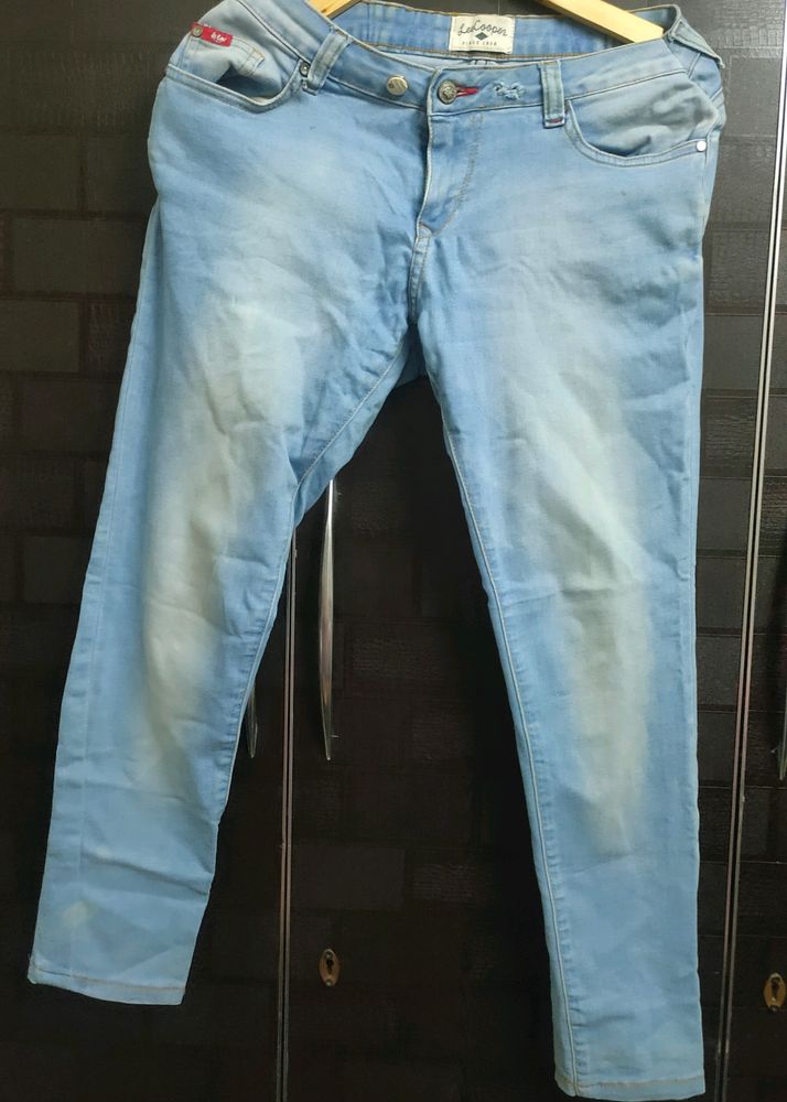 Lee Cooper Jeans