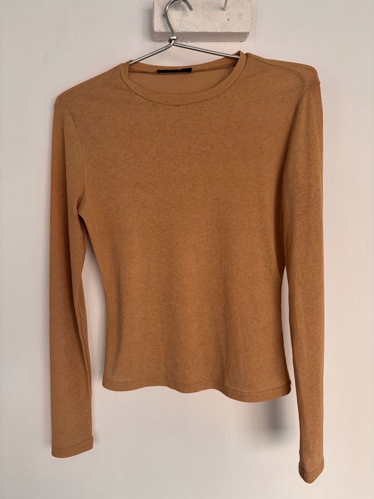 Shein Top