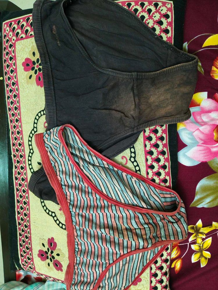 women panty