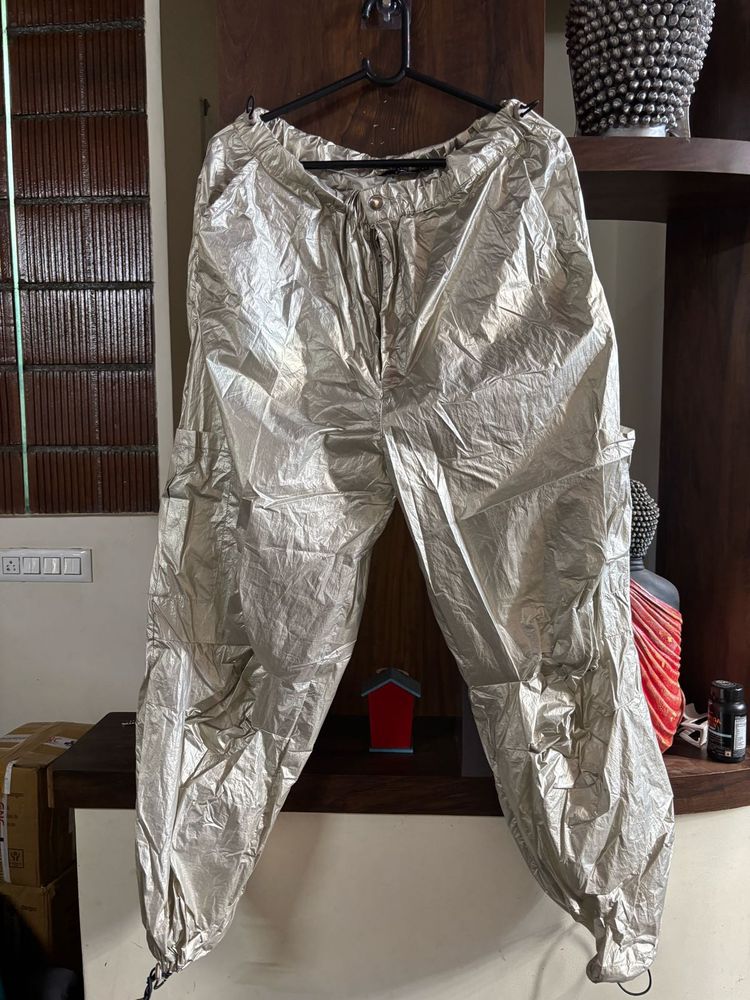 Jogger Pant