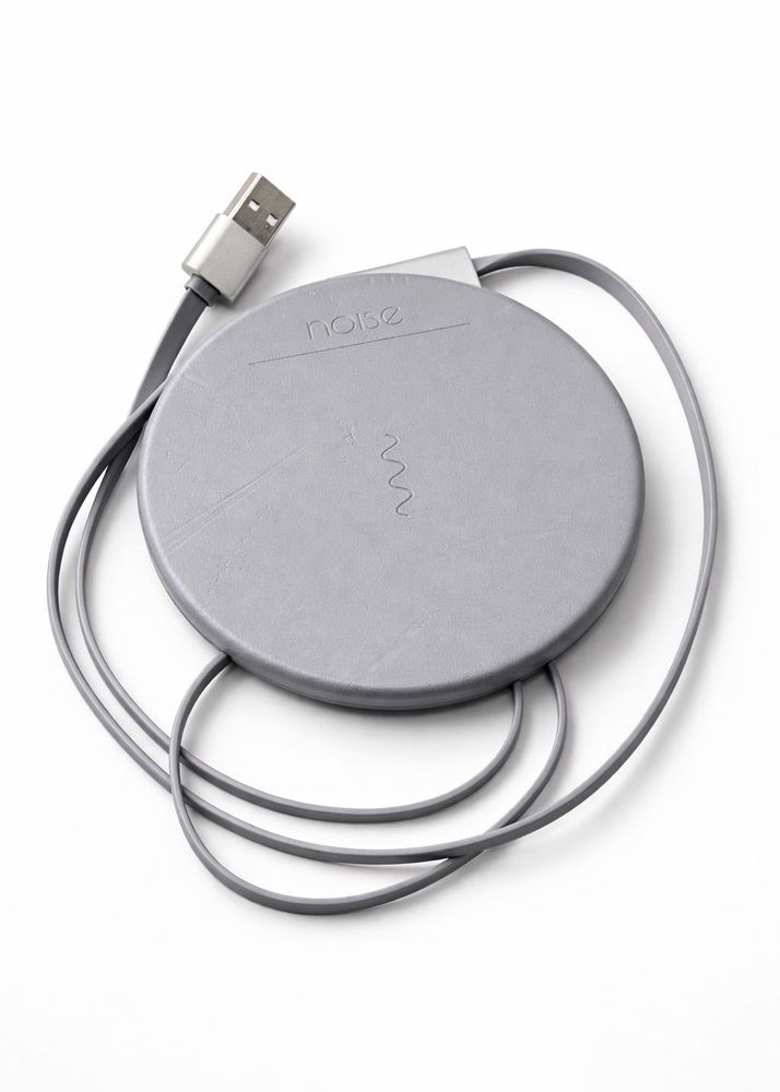 Noise G1 Qi Wireless Charging Pad