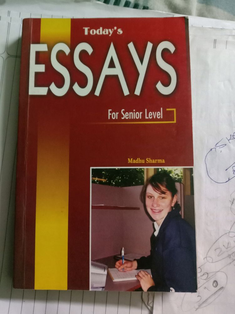All Books Are Best For Future ❄️