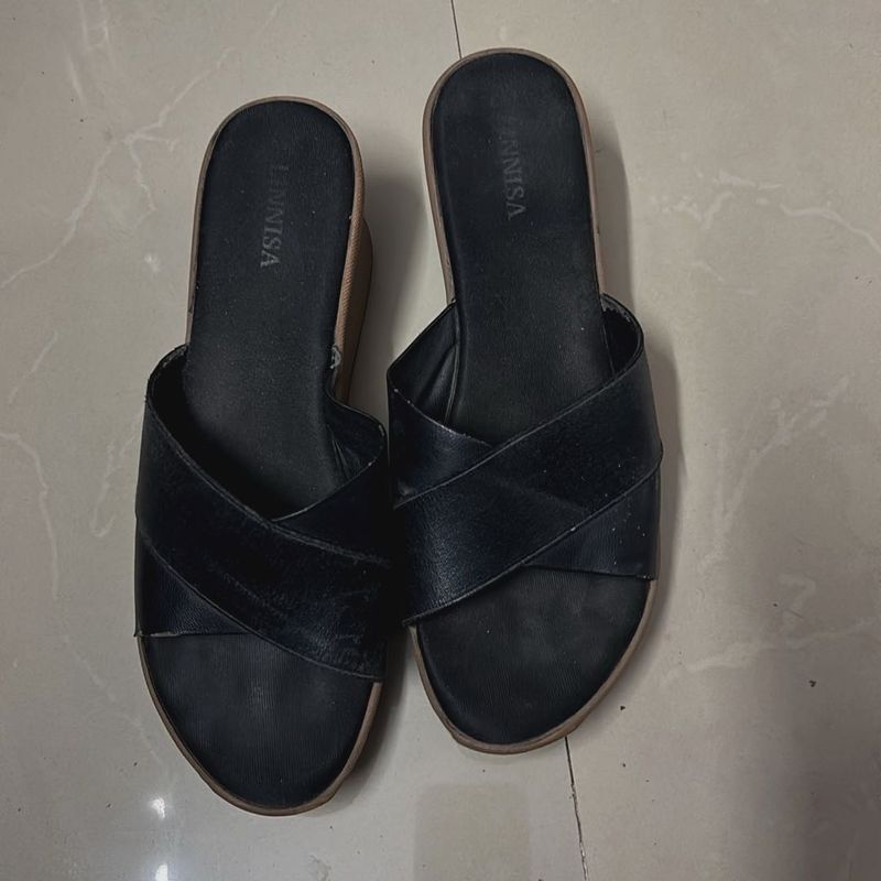 sandals 👡 for women 😍