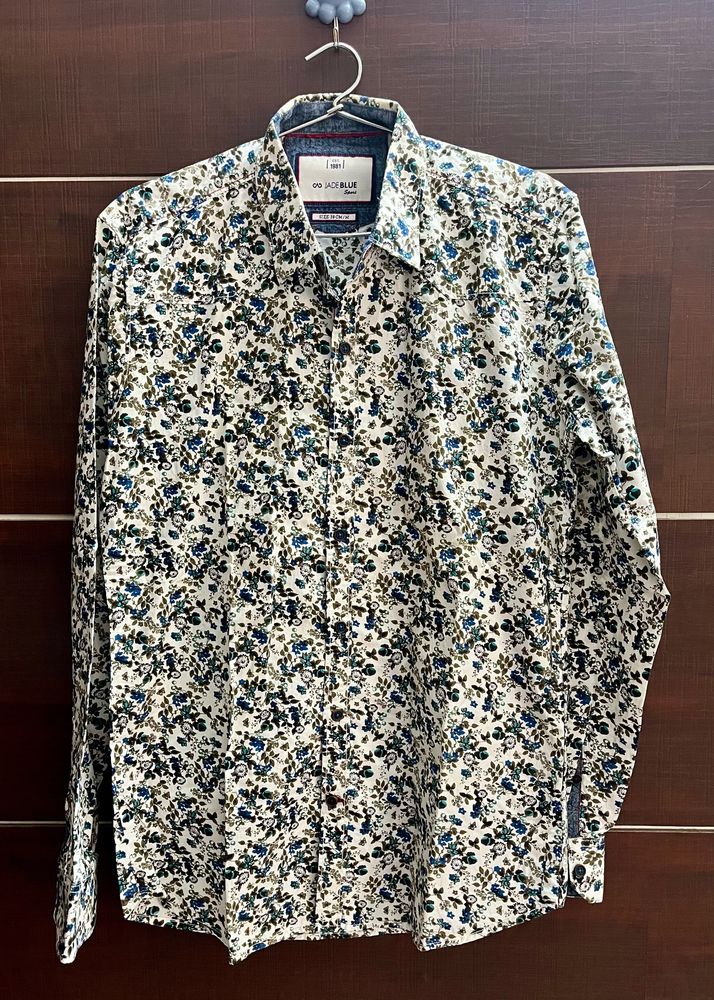 Mens Shirts