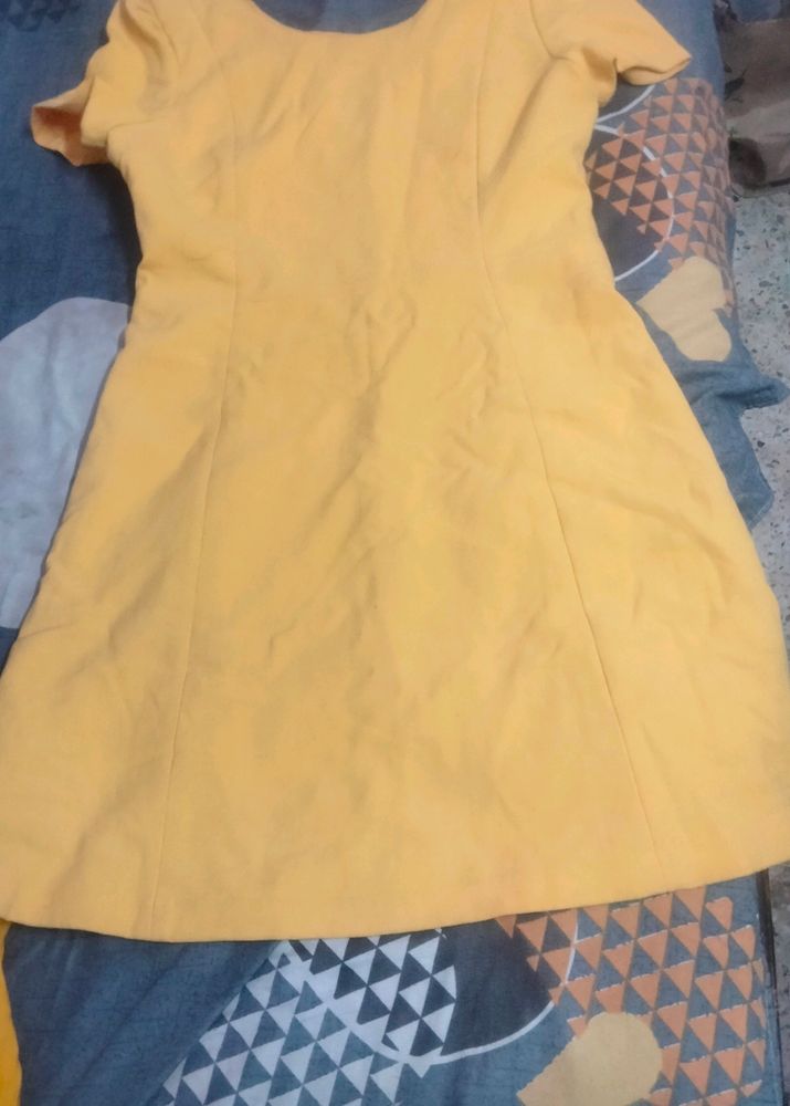 Party Wear Dress