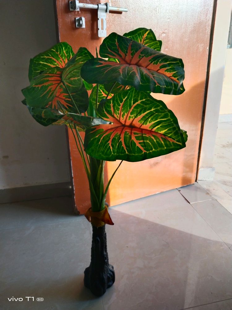 Artificial Plant