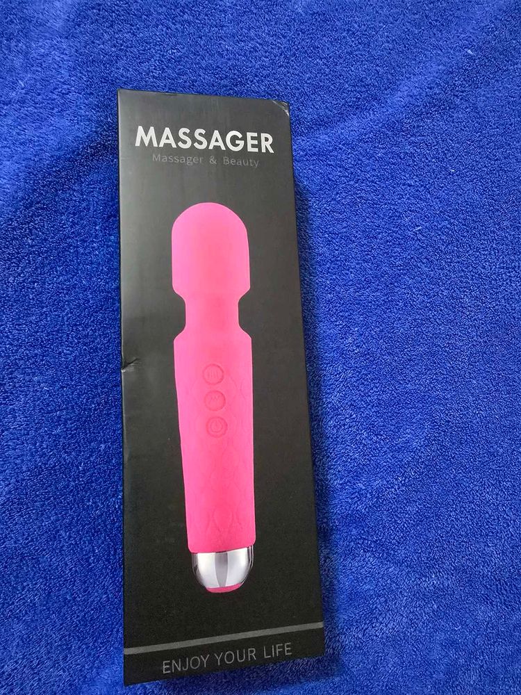 Bodycare