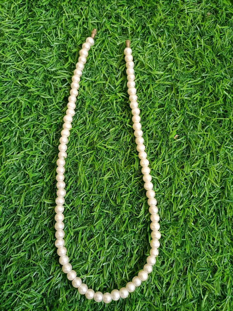 Pearl Jewellary