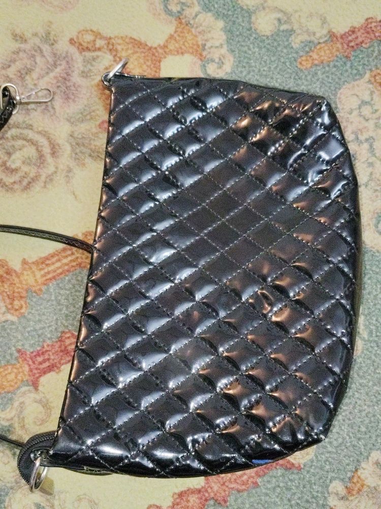 Sling Bag