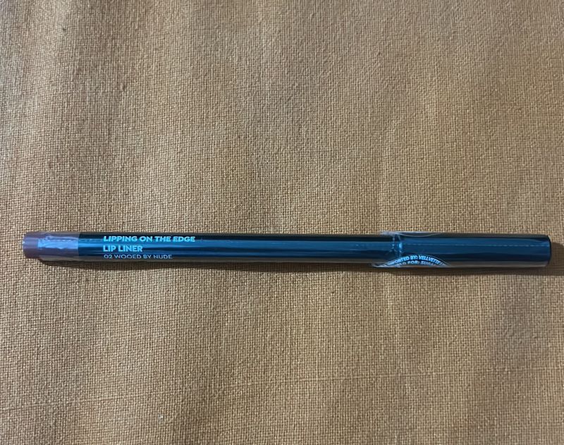 SUGAR LIP LINER 02
