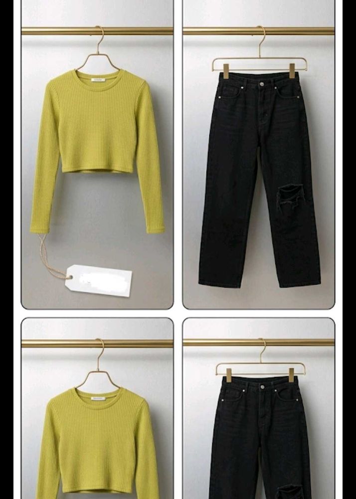combo set