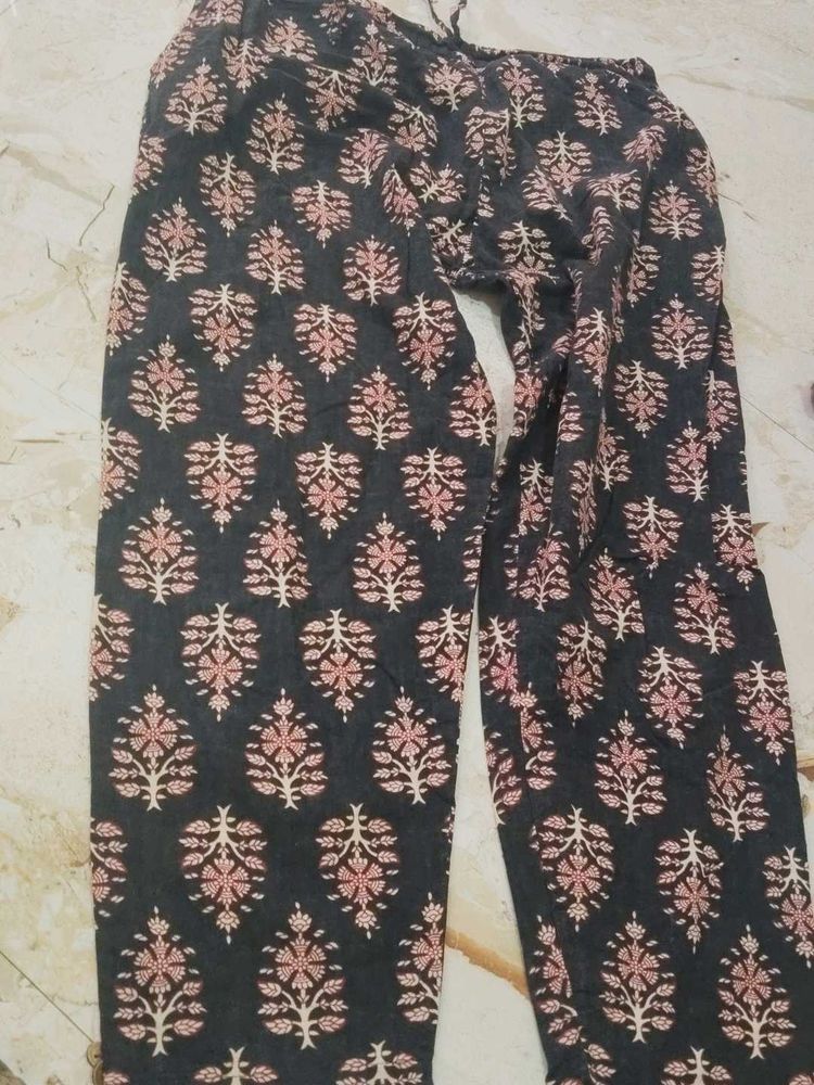 Pajama