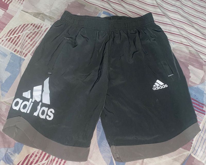 Adidas Men's Athletic Shorts