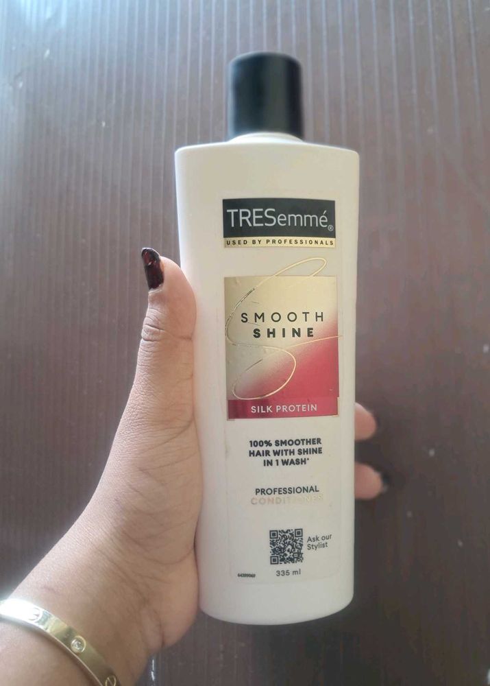 conditioner