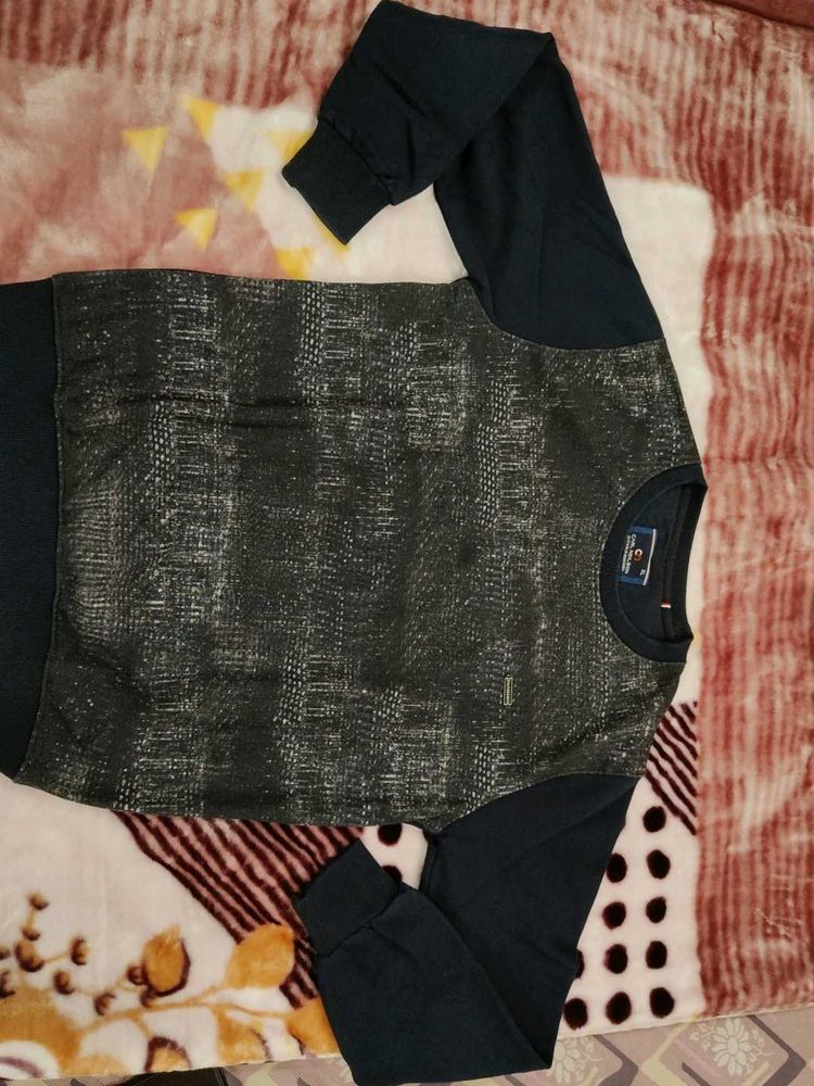 Carlneilson Brand