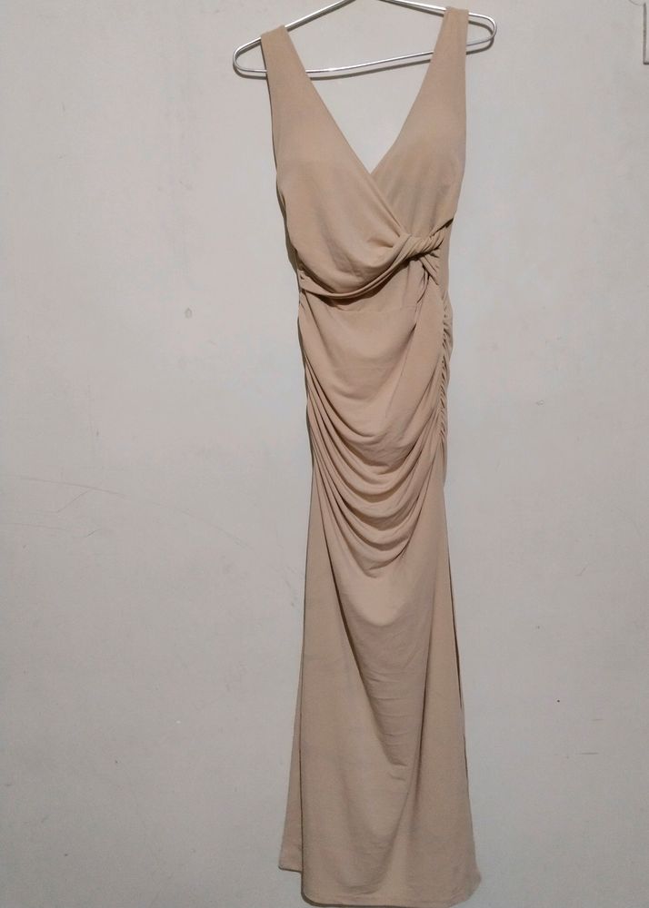 Dresses/ One Piece