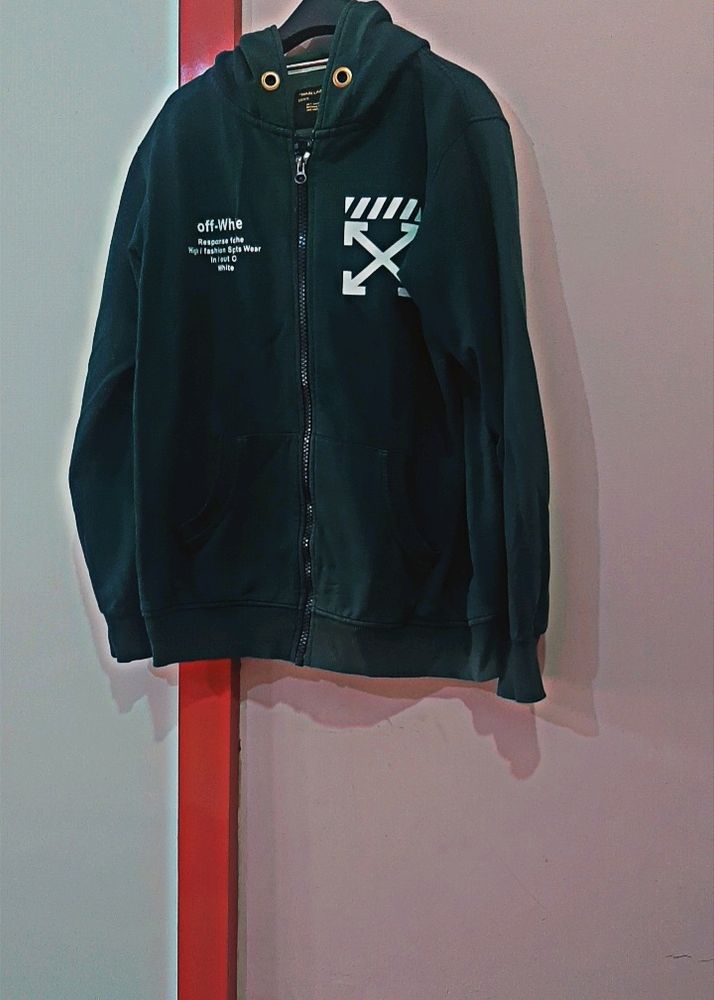Oversized 🧥Hoodie