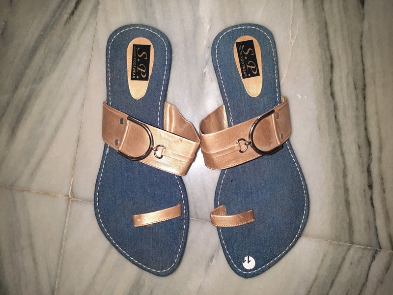 Price Drop 🤩New Flats