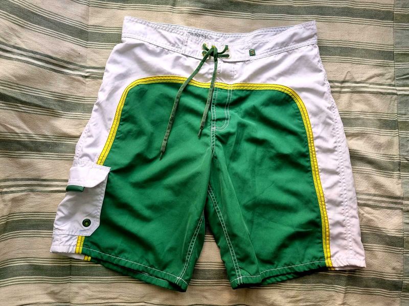 Gap Boardies Swim Shorts