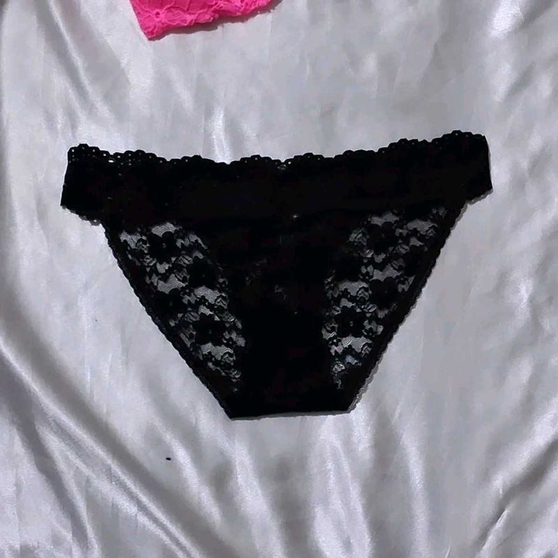 Smarty Panty