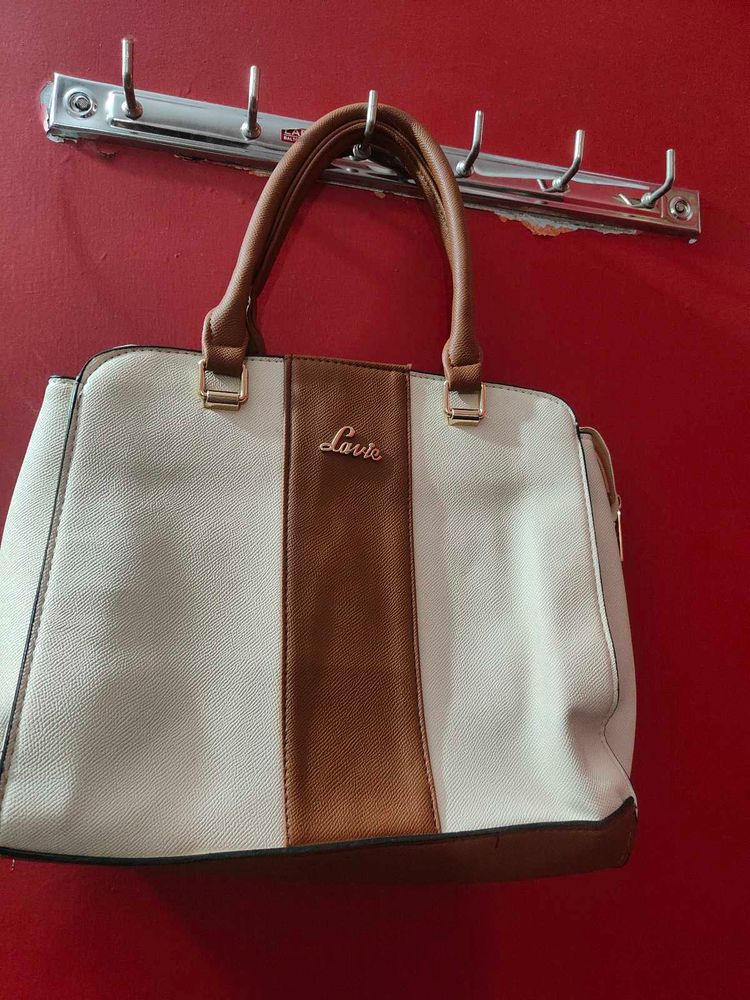 Stylish Lavie Handbag