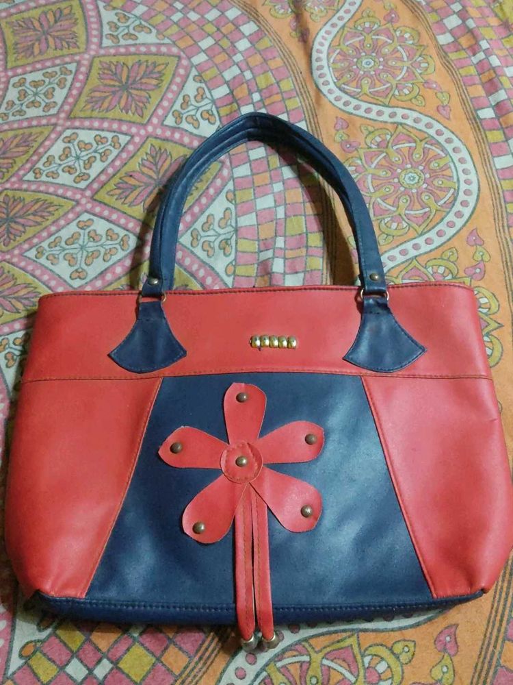 New Hand Bag